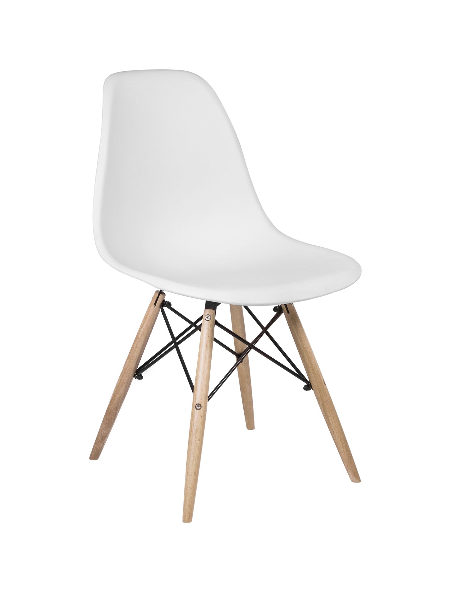 Silla Paris (4 unidades)