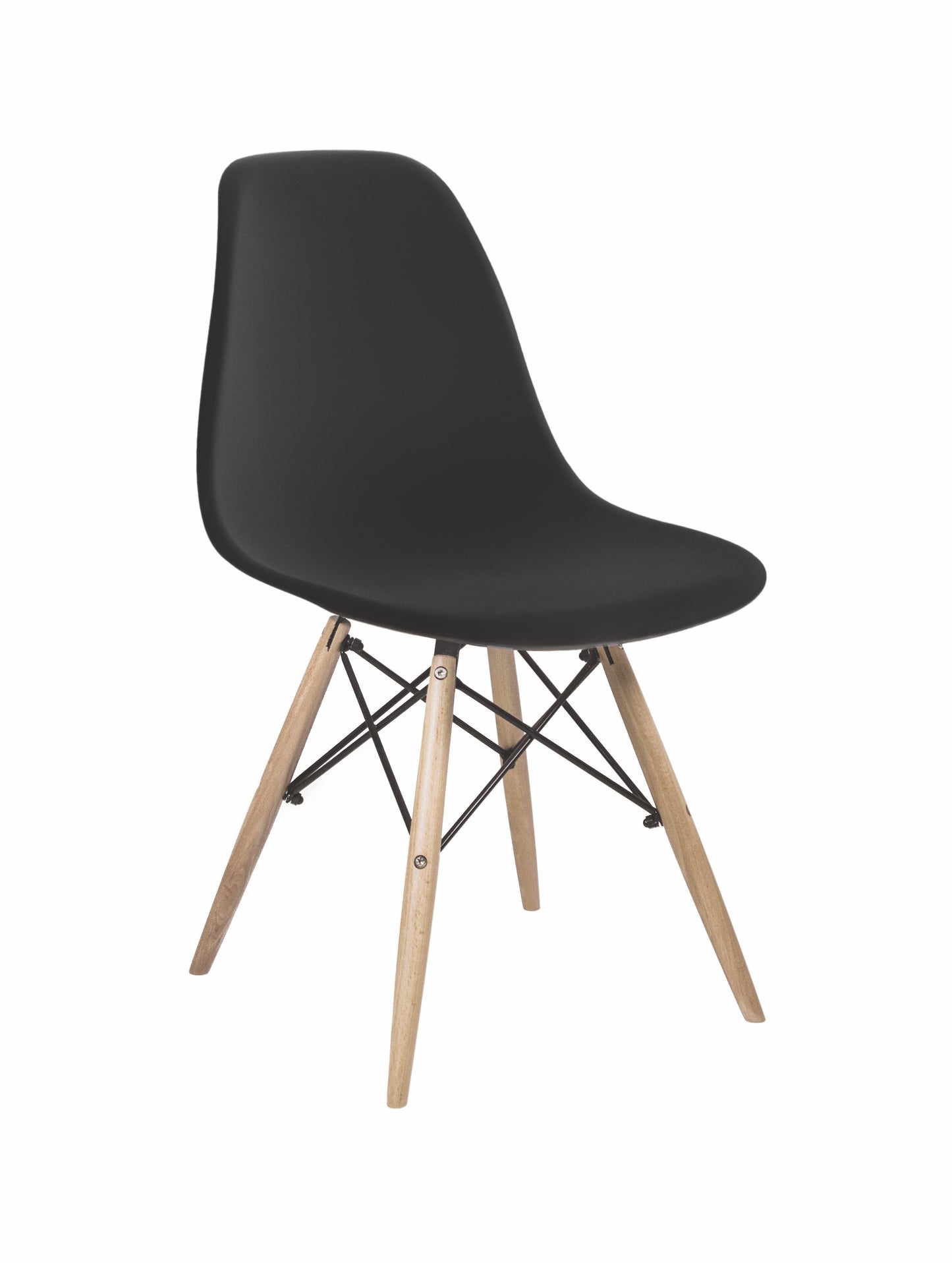 Silla Paris (4 unidades)