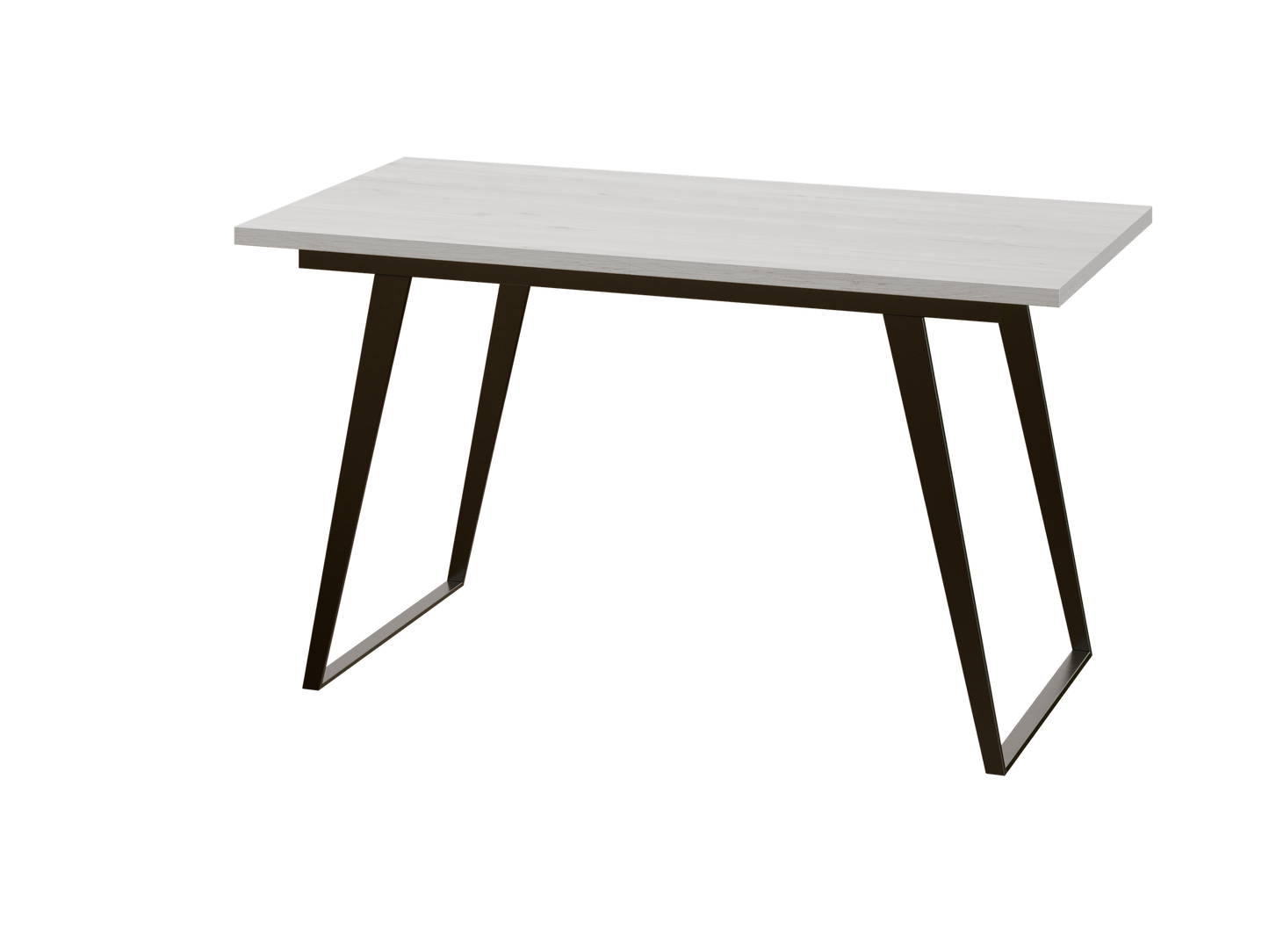 Mesa comedor extensible Goodwood