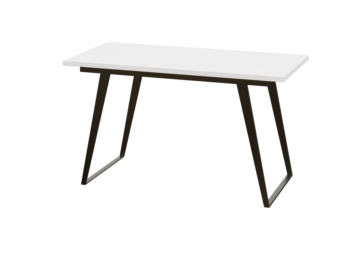 Mesa comedor extensible Goodwood