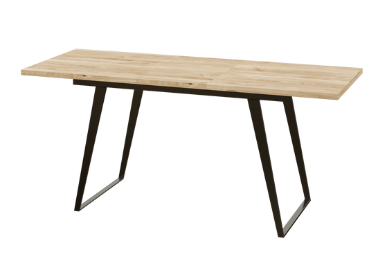 Mesa comedor extensible Goodwood