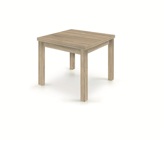 Mesa Comedor extensible Winter